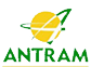 Transportes: Camionistas lamentam que Governo tenha 